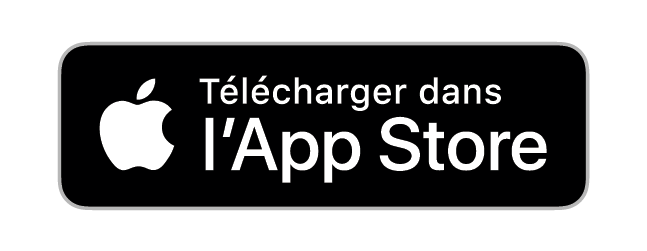 App Store