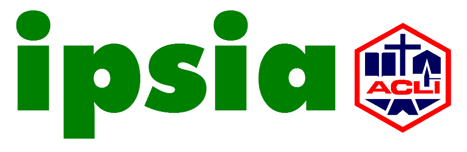 sponsors-img-2